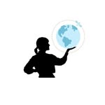 Geogisgeo