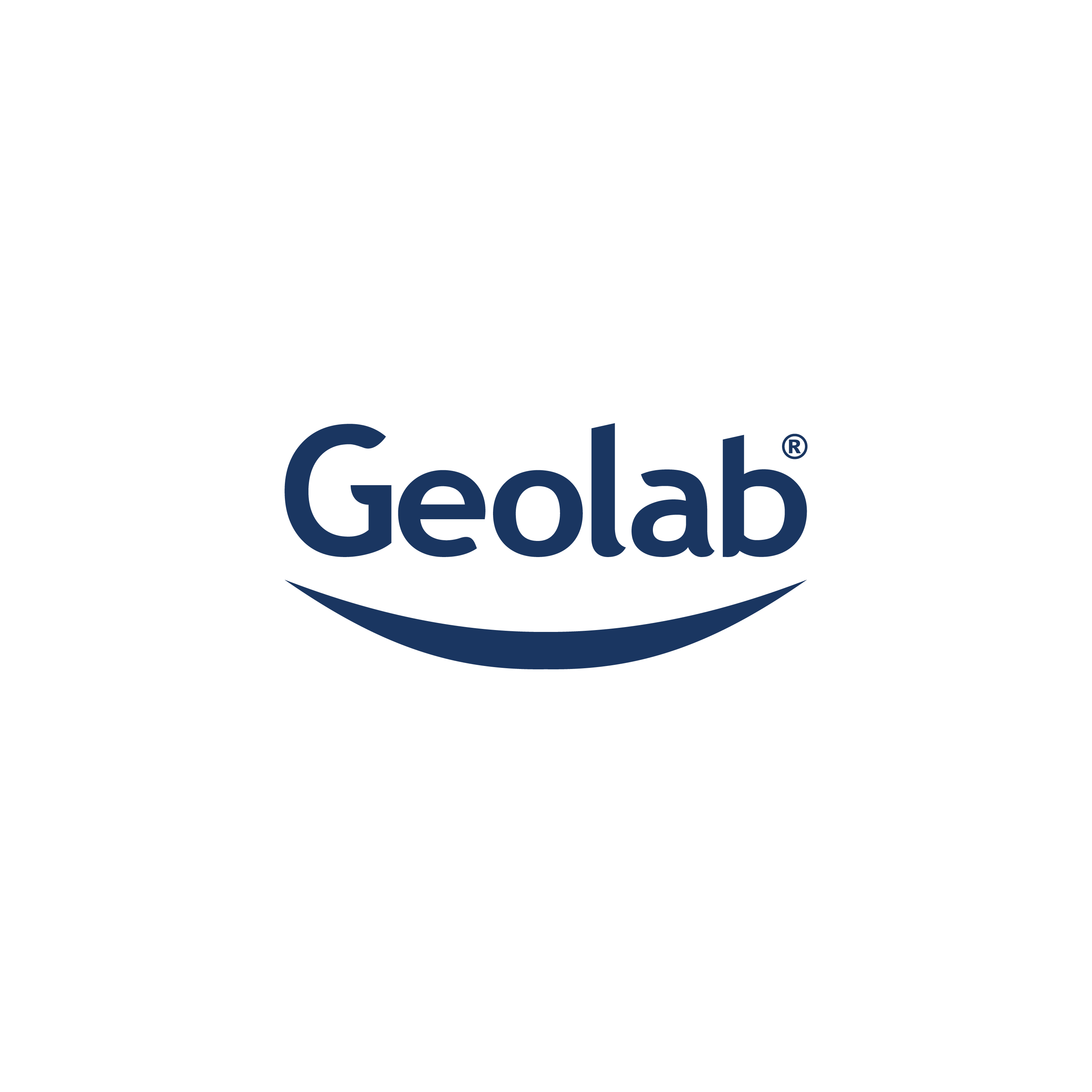 Geolab