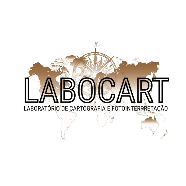 Labocart