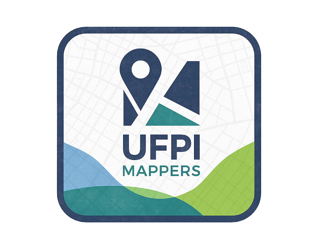 UFPI Mappers