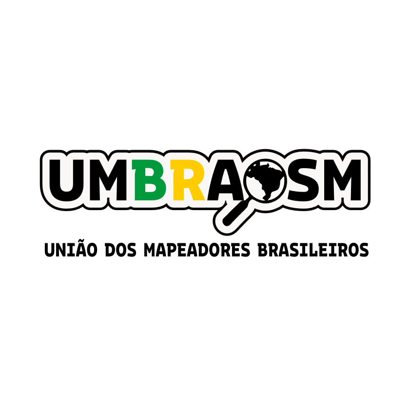 UmbraOSM