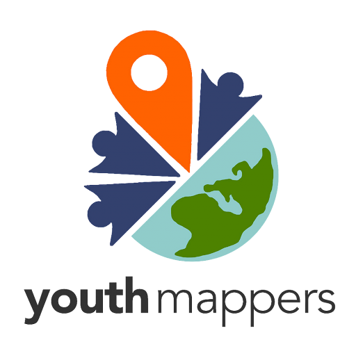 YouthMappers